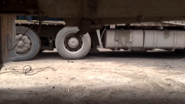 Новая кепка для Чилиты!) смотреть онлайн