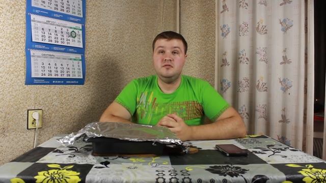 Выживание и похудение на 99 рублей в день. 20-23 дни смотреть онлайн