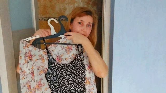 Я НЕ ПРЯЧУ СВОИ ГОДЫ Я УКРАШАЮ СВОЙ ВОЗРАСТ смотреть онлайн