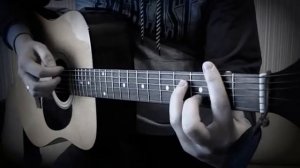 25 17   Подорожник разбор на гитаре