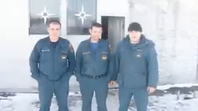 МЧС РОССИИ г ДЯТЬКОВО ПОСВЯЩАЕТСЯ смотреть онлайн