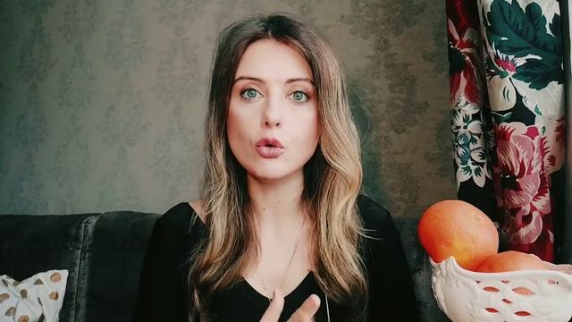 Шведские ругательства?: Учим Шведский смотреть онлайн