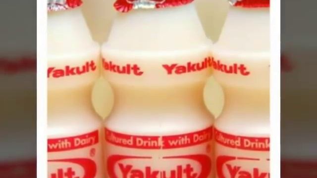 Kefir caseiro ,aprenda como fazer ?? смотреть онлайн