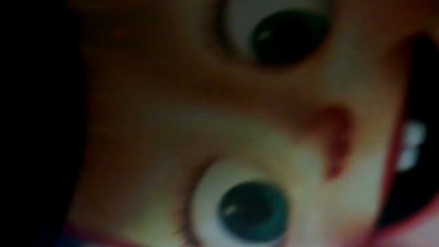 Как рисовать попугя смотреть онлайн