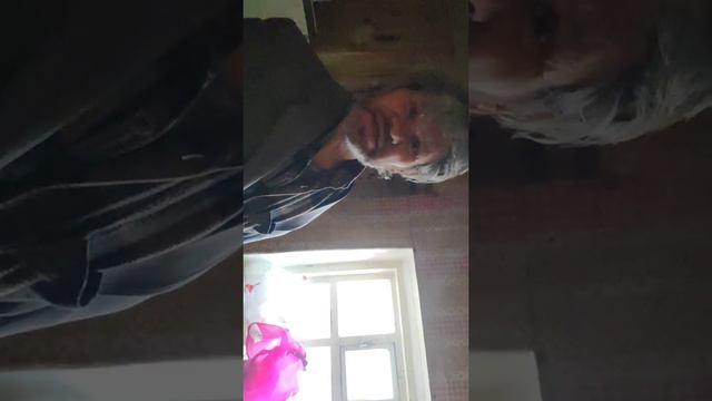 Кто такие врачи? Батя разъясняет смотреть онлайн