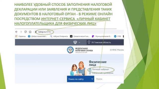 Социальный вычет по расходам на лечение и приобретение медикаментов смотреть онлайн