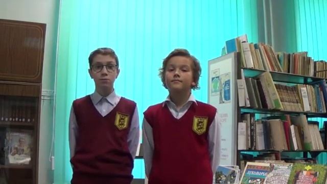Отрывок из сказки Пушкина "О мертвой царевне и 7 богатырях" смотреть онлайн