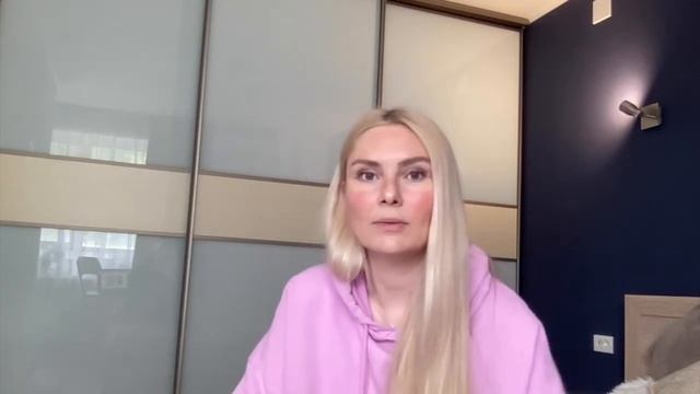 Лучшие книги о любви (моя версия) смотреть онлайн