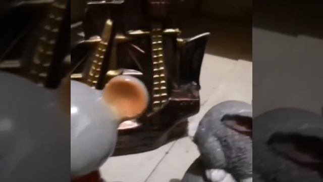 Продам силиконовые формы +77784849902 смотреть онлайн