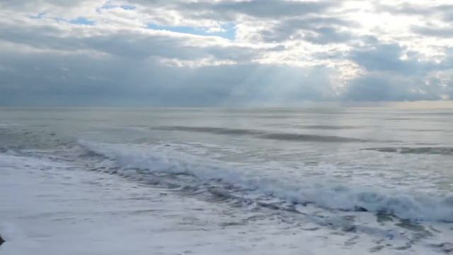 Томазо Альбиони Адажио  Tomaso Albioni Adagio