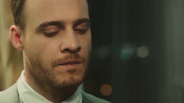 ❄Расставания Серкана и Эды ? Serkan Eda? смотреть онлайн