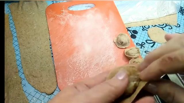 Готовим быстро и весело 