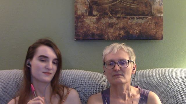 The Walking Dead Season 3 Episode 3 "Walk With Me" REACTION!! смотреть онлайн