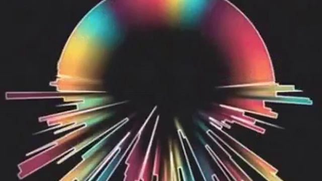 Theta Binaural Beat Session (7hz)~ 432 Hz Pure Tone