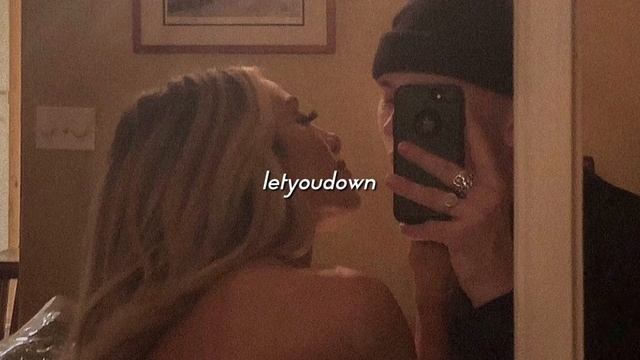 jay sean, ride it (slowed + reverb) смотреть онлайн