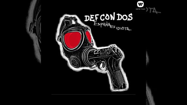 Las caricaturas de Lars Vilks смотреть онлайн