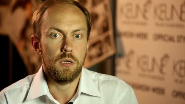 Преподаватель Международной Школы KEUNE DESIGN Нефедов Ю.В. смотреть онлайн