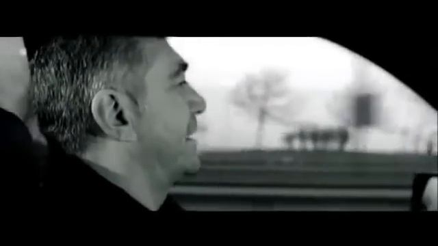 Ciwan Haco - Felek - Dostum (Felek) [Official Video]