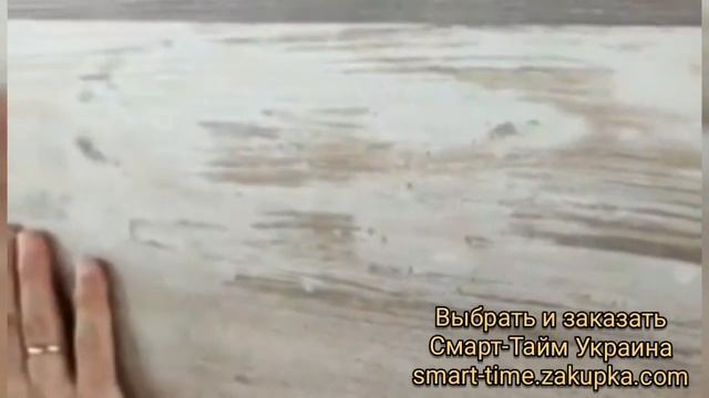 ВИНИЛОВАЯ ПЛИТКА И 3Д ПВХ ПАНЕЛИ САМОКЛЕЙКИ ДЛЯ СТЕН И ПОЛА . КАК КЛЕИТЬ ПЛИТКУ И ПВХ ПАНЕЛИ. смотреть онлайн