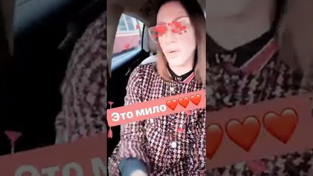 Жидковский и мокрые волосы