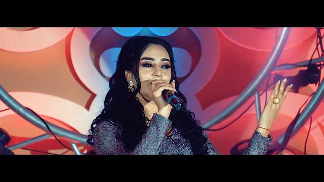 Фотима Машрабова - Ало Ёр 2020 | Fotima Mashrabova - Flo Yor 2020