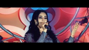 Фотима Машрабова - Ало Ёр 2020 | Fotima Mashrabova - Flo Yor 2020