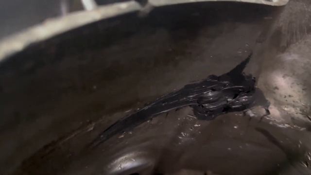 Я Разобрал Коробку Powershift Опираясь ТОЛЬКО НА СВОЕ ЧУТЬЕ: Какой Результат?