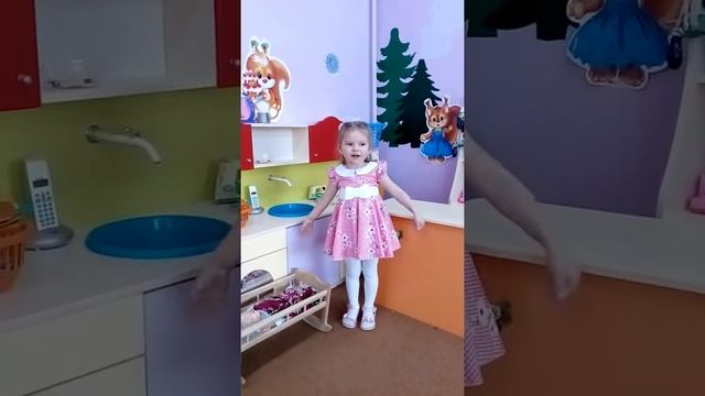Косилова Яна 4года.Стихотворение#2 Э.Успенского "Удивительный конверт" смотреть онлайн