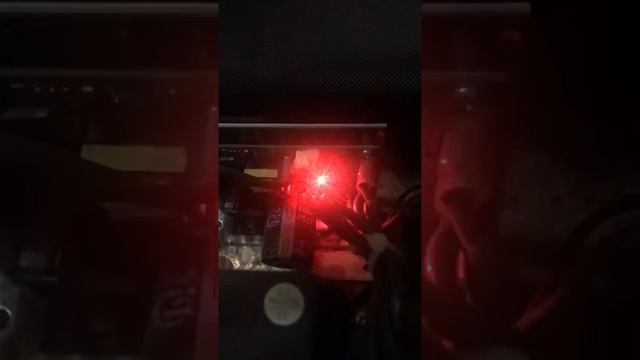 Ошибка е03 и скорость меняется сама в чем дело? SVENSSON BODY LABS PhysioLine TMX смотреть онлайн