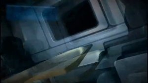 Battlefield 3 - Обзор от ЛКИ