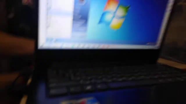пользуйтесь 7 Windows правельно смотреть онлайн