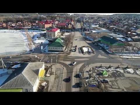 Почти 450 тысяч свердловчан уже приняли участие в голосовании за объекты благоустройства смотреть онлайн