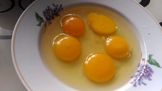 Цветная капуста с овощами. Вкусное сочетание!!! смотреть онлайн