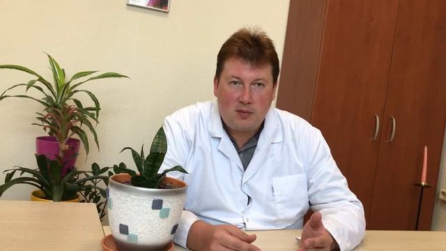 Можно ли и как правильно освоить навыки контурной пластики смотреть онлайн