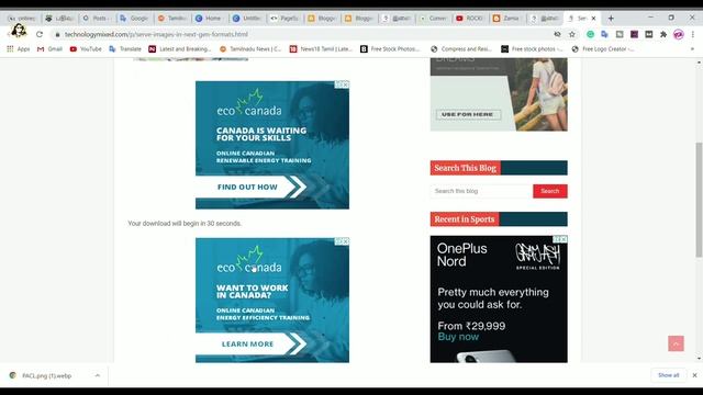 Blog Speed Your Earnings Speeds?? WebP often provide better compression than PNG or JPEG смотреть онлайн