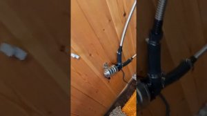 приспособление для бани, чтобы горячая вода не кипела