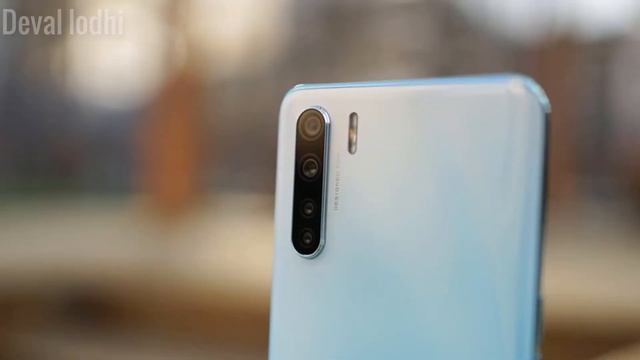 oppo a91 price || oppo a91 specification & feature || oppo a91 review in hindi смотреть онлайн