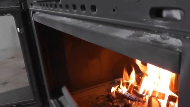 Неделя отдыха, как работают плиточники, мои поварята. смотреть онлайн