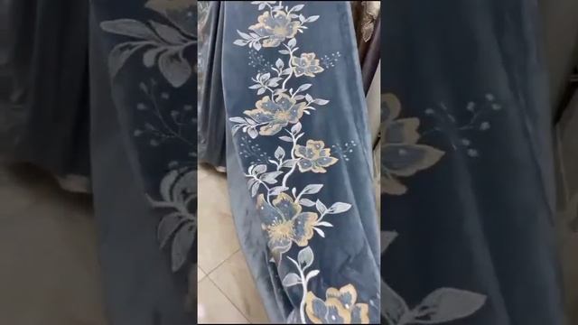 Шторы. Занавески. Аксессуары. смотреть онлайн