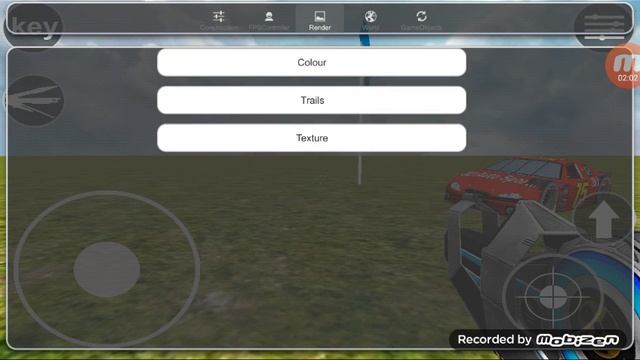 Lets play tibers box 2 demo! смотреть онлайн