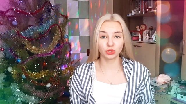 ПОБОЛТАЕМ #4: ЧТО ТАКОЕ ВУЗ И С ЧЕМ ЕГО ЕДЯТ?!?! ИНСТИТУТ В БОЛЬШОМ ГОРОДЕ смотреть онлайн