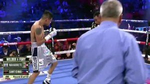 FULL  FIGHT ! WASHINGTON  vs  MARTIN 12 ROUNDS BOXING  CHAMPIONSHIP ! PROFESSIONAL BOXING