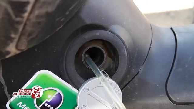 Он сказал "Поехали!" День 4: Актобе - Байконур смотреть онлайн