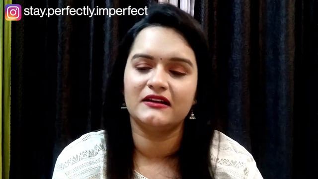 Professional Haircare At Home| Matrix Opti Care Shampoo, Conditioner & Serum Review|Hair Care Revie