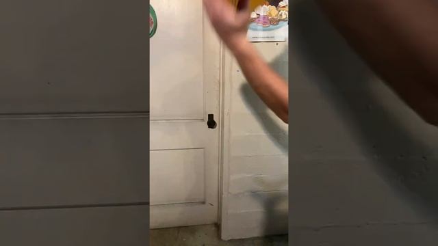 Worst Case Unboxing of The Worst Case Scenario Survival Game смотреть онлайн