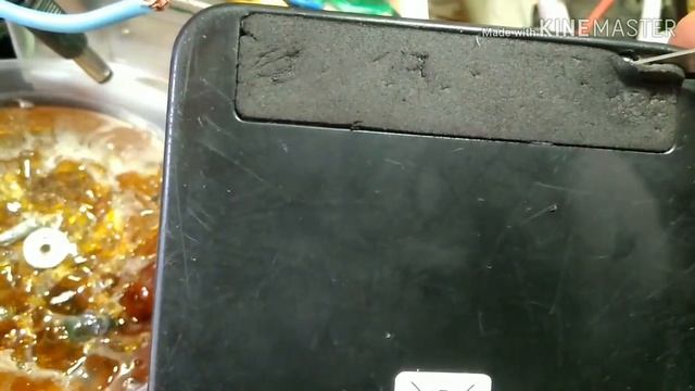 Как разобрать педаль швейной машинки смотреть онлайн