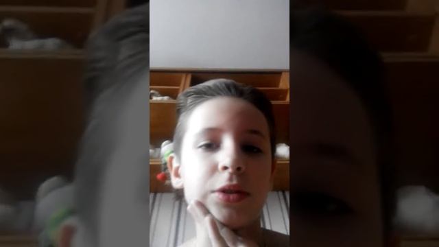 Еду на турнир )) смотреть онлайн