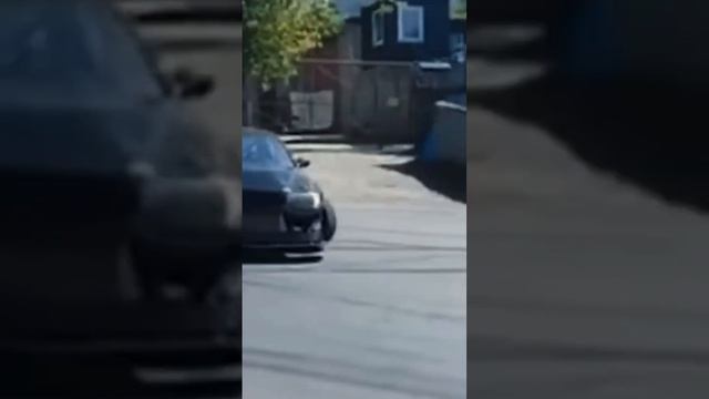 #drift #владивосток #дрифт #illegal #toyota #jz #toyotamark2 #mark #mark2 смотреть онлайн