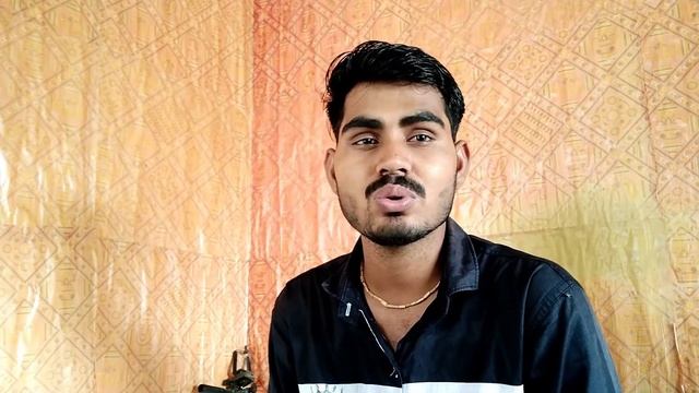 BGMI Banned In India, OnePlus Ace Pro Confirmed, Infinix Smart 6 Plus Launched ?? Hindi Tech News смотреть онлайн