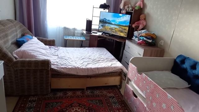 ✅Домашние дела/уборка//Реакция хозяйки на стиралку ! смотреть онлайн